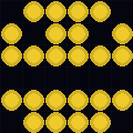 166.0.90.236