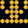 166.0.90.237