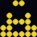 166.0.90.24