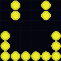 166.0.90.240