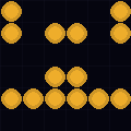 166.0.90.242