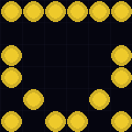 166.0.90.245