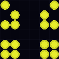 166.0.90.247