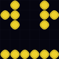 166.0.90.248