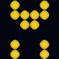 166.0.90.249