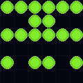 166.0.90.25