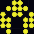 166.0.90.250