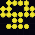 166.0.90.251