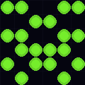 166.0.90.252