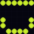 166.0.90.254