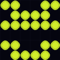 166.0.90.3