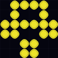 166.0.90.31