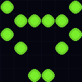 166.0.90.4