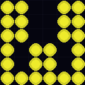 166.0.90.40