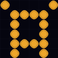166.0.90.45