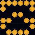 166.0.90.49