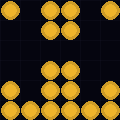 166.0.90.5