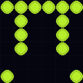 166.0.90.50