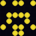 166.0.90.51