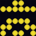 166.0.90.53
