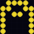 166.0.90.56