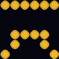 166.0.90.57