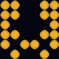 166.0.90.59