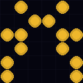 166.0.90.6