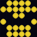 166.0.90.65