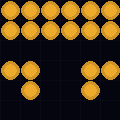 166.0.90.69