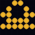 166.0.90.72