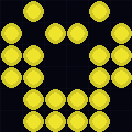 166.0.90.82