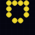 166.0.90.96