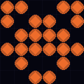166.0.91.10
