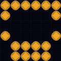 166.0.91.101