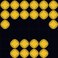 166.0.91.102