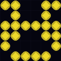 166.0.91.110