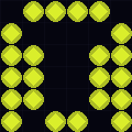 166.0.91.111