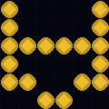 166.0.91.116