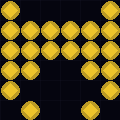 166.0.91.118