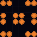166.0.91.119
