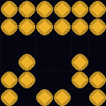 166.0.91.120