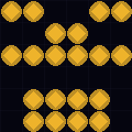 166.0.91.123