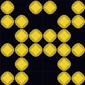 166.0.91.126