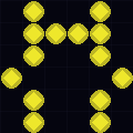 166.0.91.129