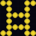 166.0.91.130
