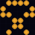 166.0.91.140