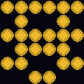 166.0.91.141
