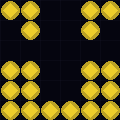 166.0.91.152
