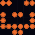 166.0.91.157